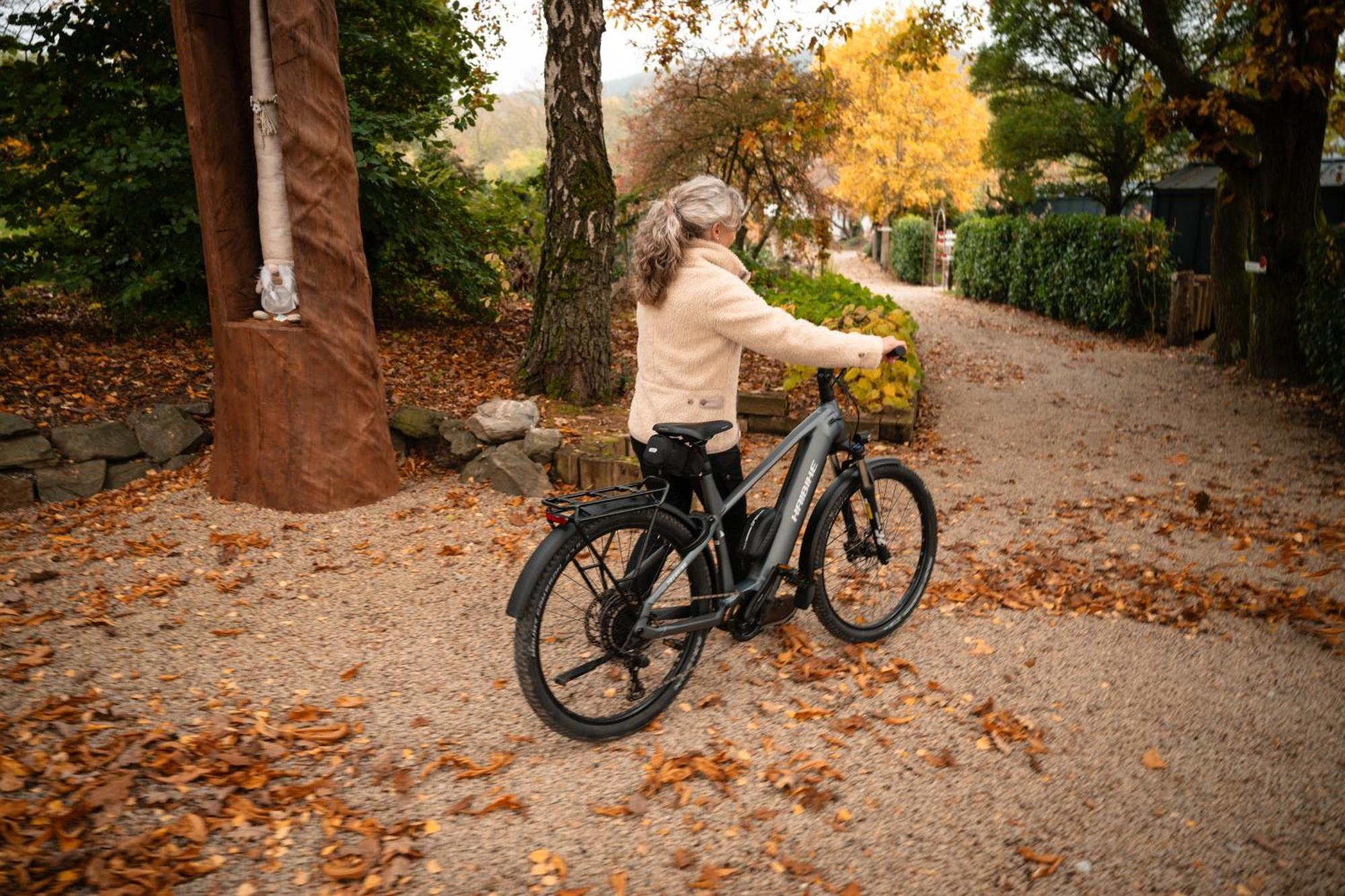 Sauerland-Tinyworld - Ihr Tiny Ferienhaus Im Sauerland Am Diemelsee ภายนอก รูปภาพ
