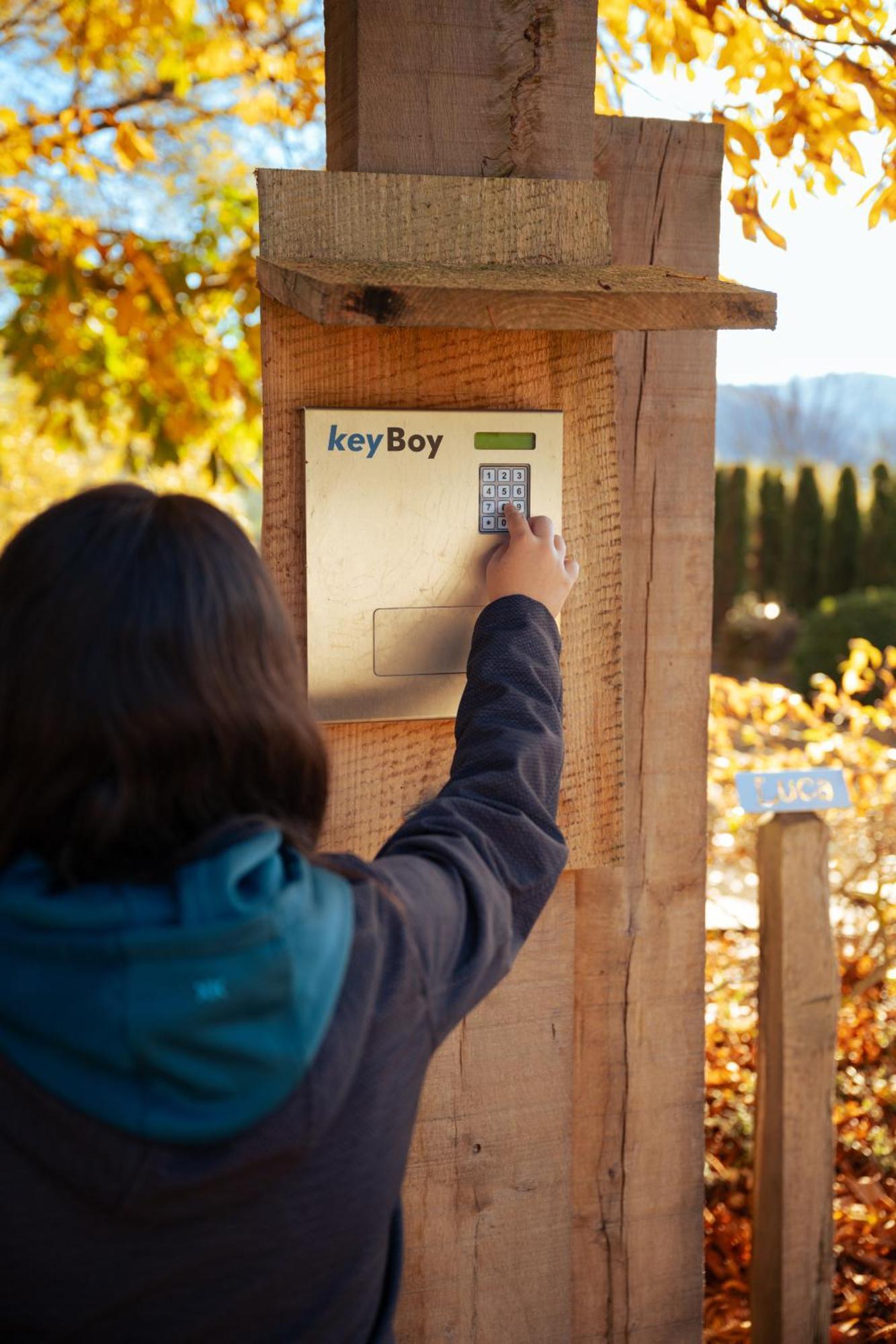 Sauerland-Tinyworld - Ihr Tiny Ferienhaus Im Sauerland Am Diemelsee ภายนอก รูปภาพ
