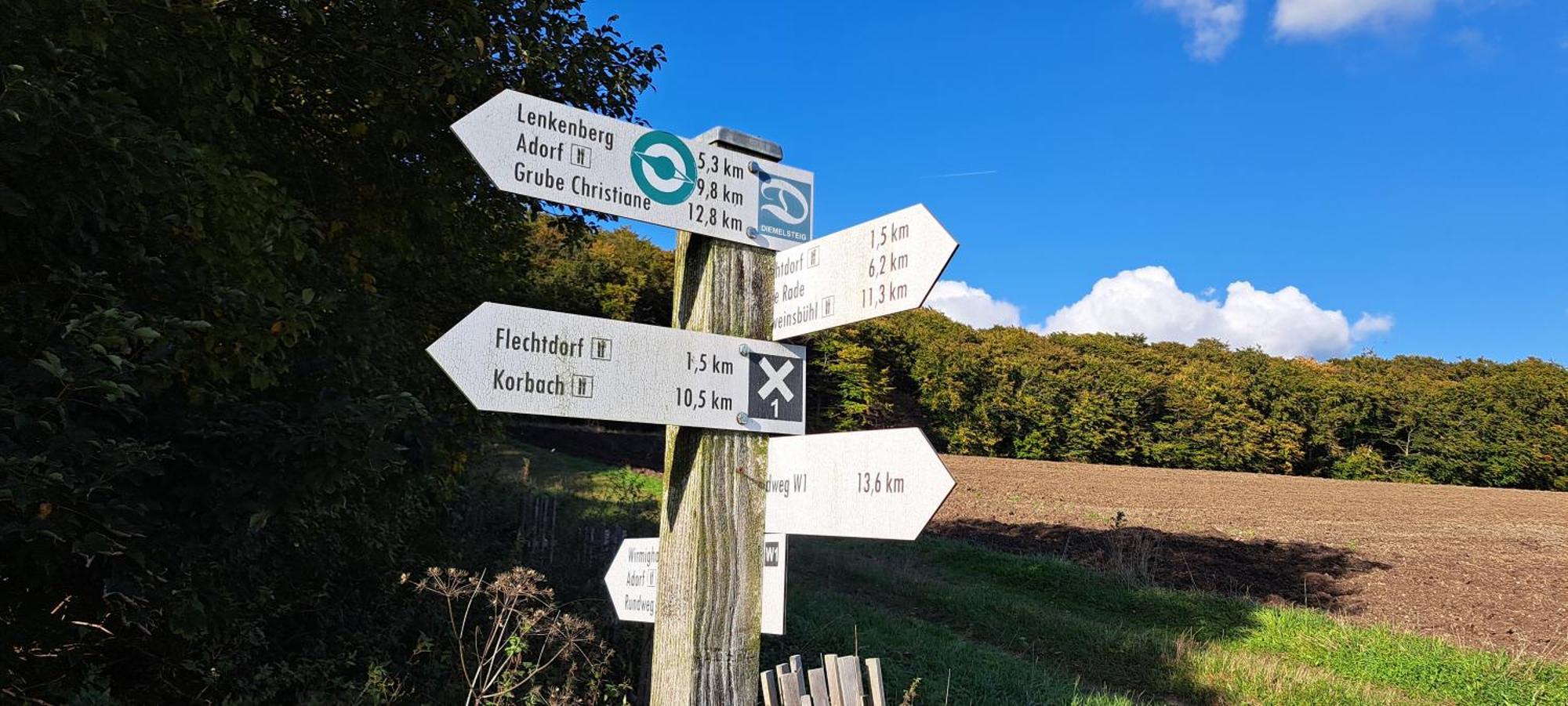 Sauerland-Tinyworld - Ihr Tiny Ferienhaus Im Sauerland Am Diemelsee ภายนอก รูปภาพ