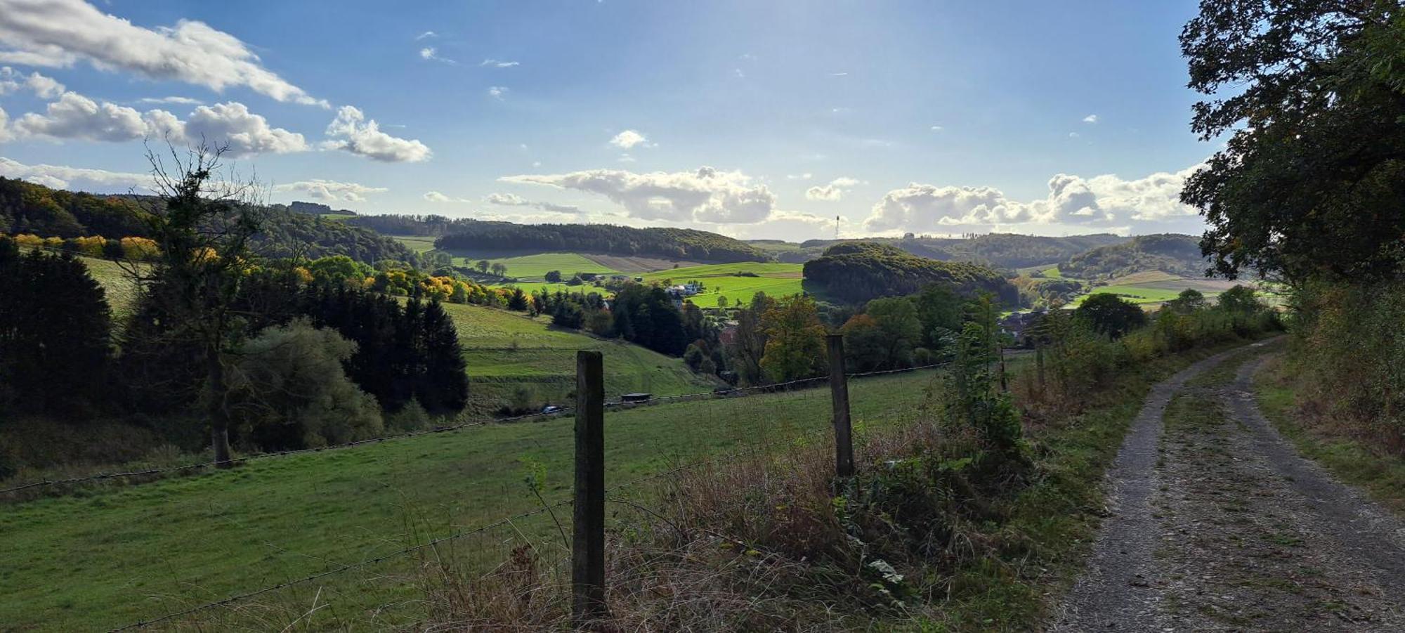 Sauerland-Tinyworld - Ihr Tiny Ferienhaus Im Sauerland Am Diemelsee ภายนอก รูปภาพ